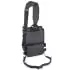 Sacoche Kriega Messenger Sling