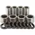 Kit Réparation Biellettes Pivot Works 1047324