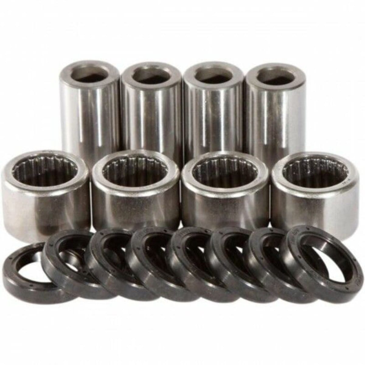 Kit Réparation Biellettes Pivot Works 1047324