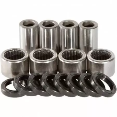 Kit Réparation Biellettes Pivot Works 1047323 - Partie cycle PIVOT WORKS