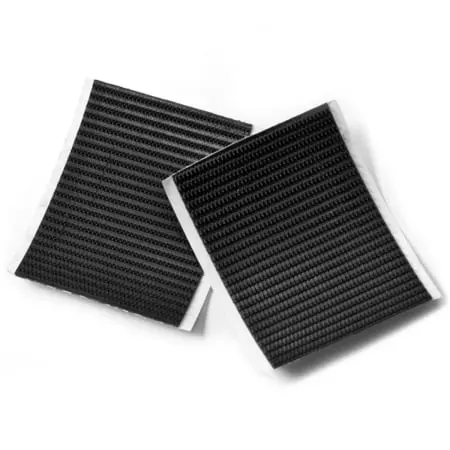 Fixation Velcro Kriega Pour Réservoir