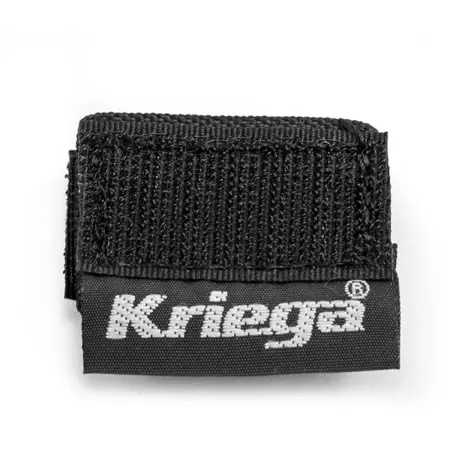 Velcro De Rechange Kriega Pour Hydro TL38 / R25