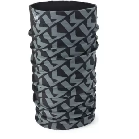 Tour De Cou Kriega Buff