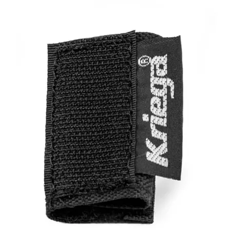 Velcro De Rechange Kriega Pour Hydro TL10 / HY3 / R15 / R20