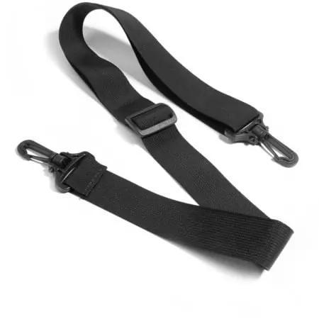 Sangle D'épaule Kriega US20