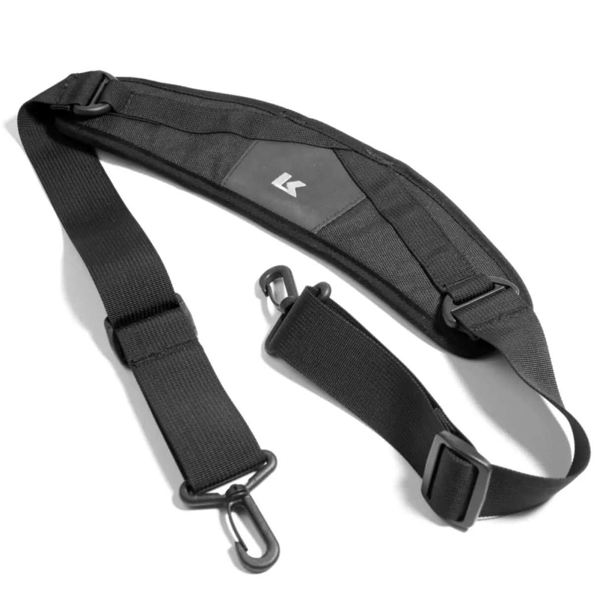 Sangle D'épaule Kriega KS40