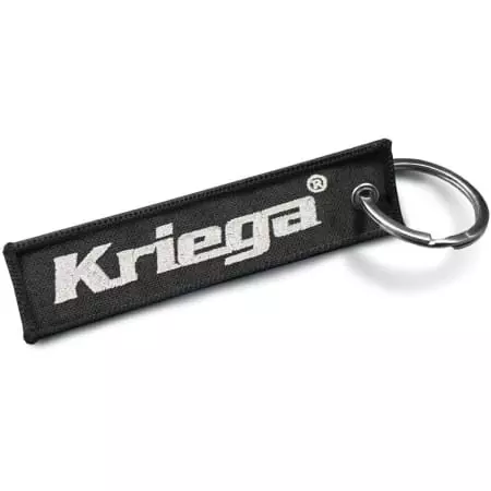 Porte-Clé Kriega