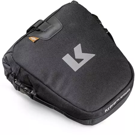 Sacoche De Selle Kriega Rally