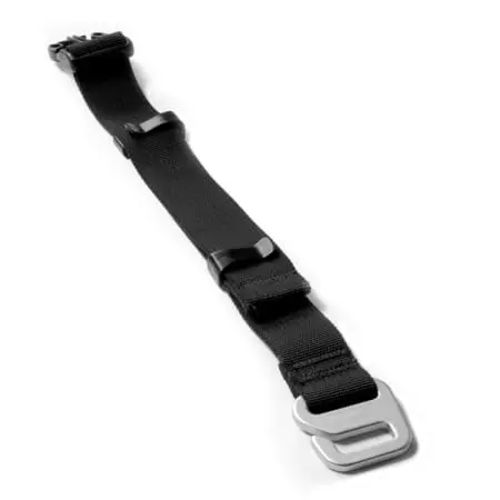 Sangle Kriega Drypack US