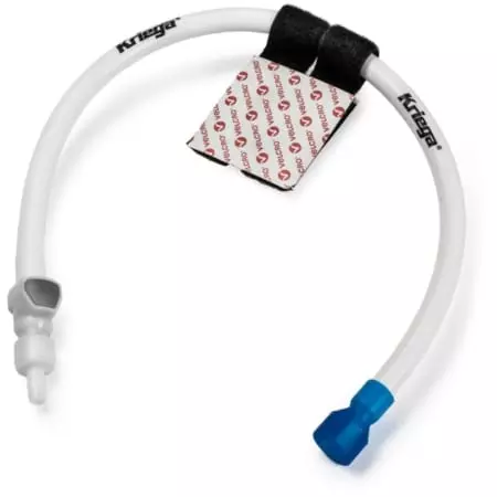 Kit D'Hydratation Mains Libres Kriega