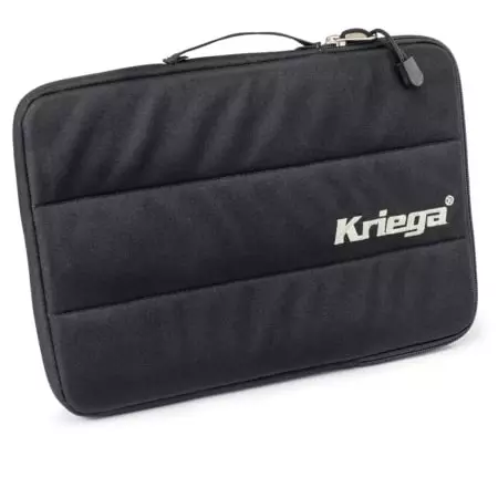 Sacoche Kriega Kube Notebook