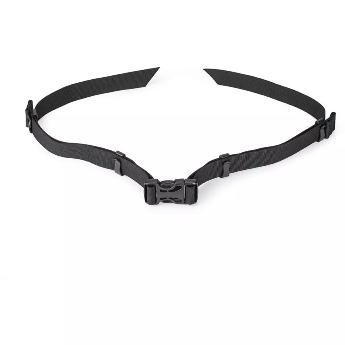 Sangle De Poitrine Kriega Sling