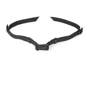 Sangle De Poitrine Kriega R20 / R15 / Hydro-3