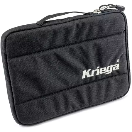 Sacoche Kriega Kube Tablette