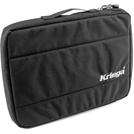 Sacoche Kriega Kube Laptop