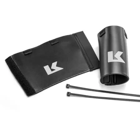 Protections Joint Spis Kriega