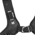 Velcro De Rechange Kriega Pour Hydro TL10 / HY3 / R15 / R20