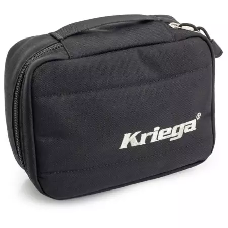 Sacoche Kriega Kube Organiser XL