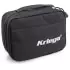 Sacoche Kriega Kube Organiser XL