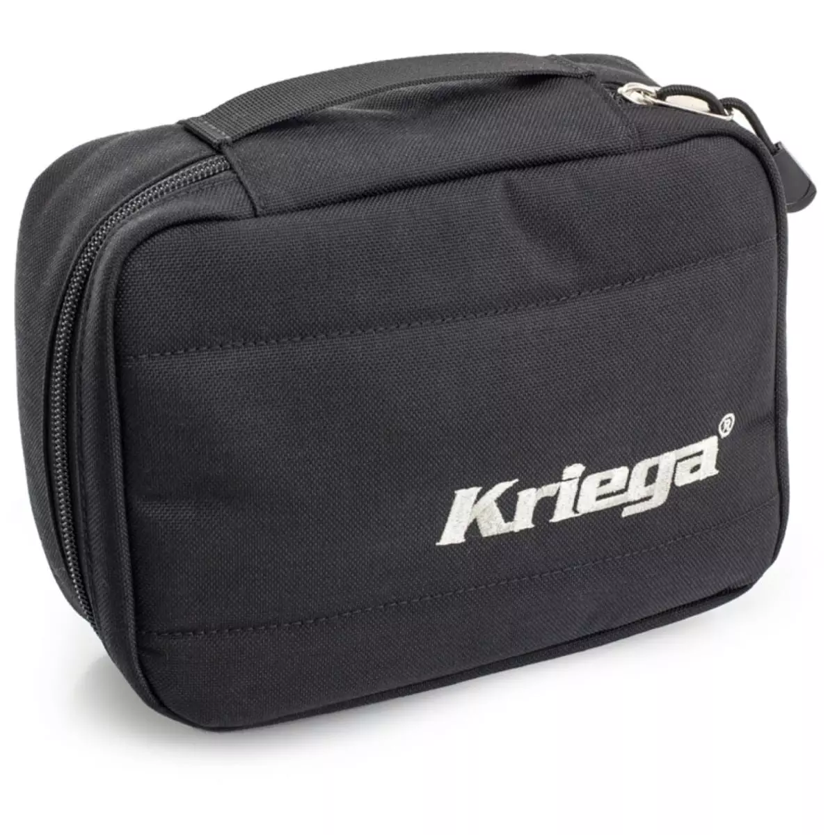 Sacoche Kriega Kube Organiser XL