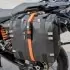 Sangle Kriega Steelcore Orange
