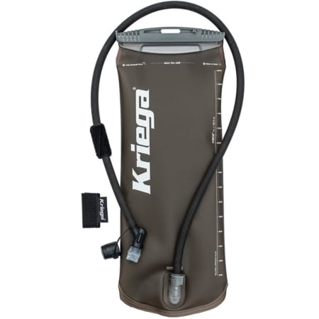 Accessoire bagagerie moto