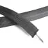 Sangle Kriega Steelcore Noir