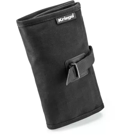 Trousse À Outils Kriega Tool Roll