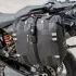 Sangle Kriega Steelcore Noir