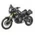 Kit Fixation Sacoches Cavalières Kriega OS-Base Yamaha Ténéré 700