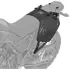 Kit Fixation Sacoches Cavalières Kriega OS-Base Yamaha Ténéré 700