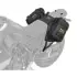 Kit Fixation Sacoches Cavalières Kriega OS-Base Yamaha Ténéré 700