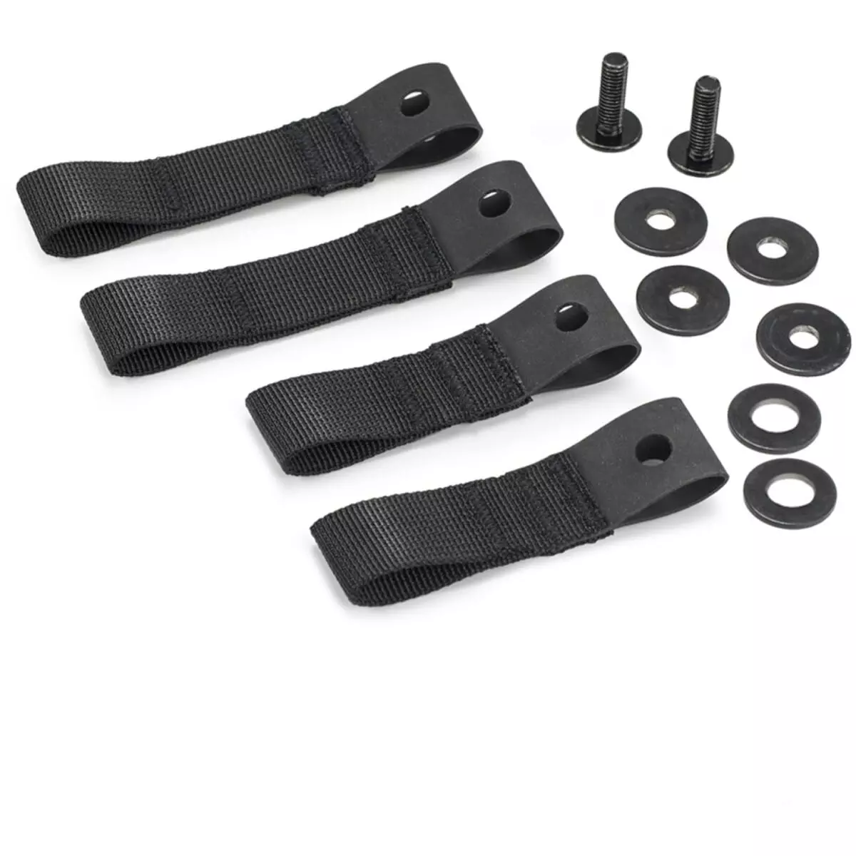 Kit Fixation Sacoche De Selle Kriega Ducati Panigale 959/1299