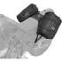 Kit Fixation Sacoches Cavalières Kriega OS-Base Yamaha Ténéré 700