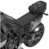 Kit Fixation Sacoches Cavalières Kriega OS-Base Yamaha Ténéré 700