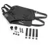 Kit Fixation Sacoches Cavalières Kriega OS-Base Yamaha Ténéré 700