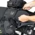 Kit Fixation Sacoches Cavalières Kriega OS-Base Yamaha Ténéré 700