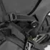 Kit Fixation Sacoches Cavalières Kriega OS-Base Yamaha Ténéré 700