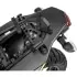 Kit Fixation Sacoches Cavalières Kriega OS-Base Yamaha Ténéré 700