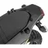 Kit Fixation Sacoches Cavalières Kriega OS-Base Yamaha Ténéré 700