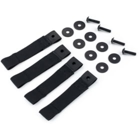 Kit Fixation Sacoche De Selle Kriega Yamaha Ténéré