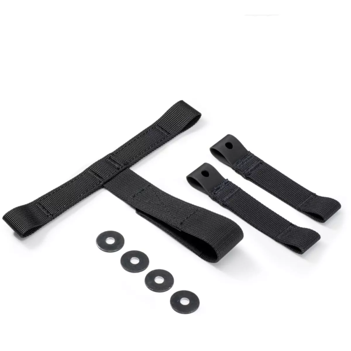 Kit Fixation Sacoche De Selle Kriega Aprilia Tuono Factory