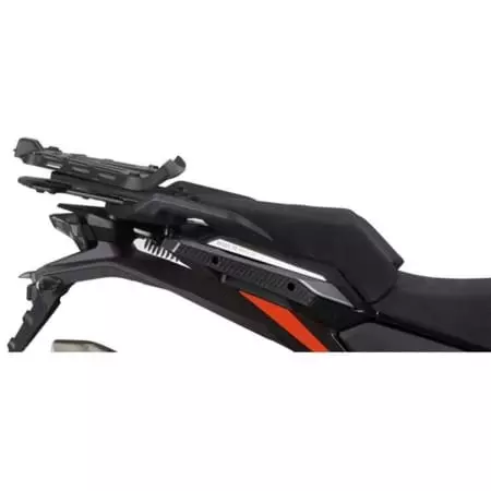 Support Top Case Shad Top Master KTM ADV. 790/890/1050/1090/1190 / SUPER ADV. 1290 / HUSQV. NORDEN 901