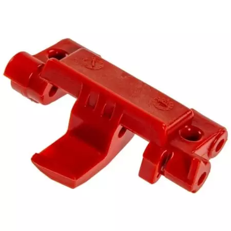 Bielle Givi Rouge E260