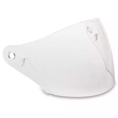 Visière Incolore Givi H301 H303