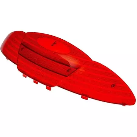 Catadioptre Givi Complet E450 Z1234