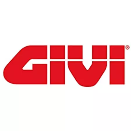 Bouton Givi E 26/E 29/E 42/E 280