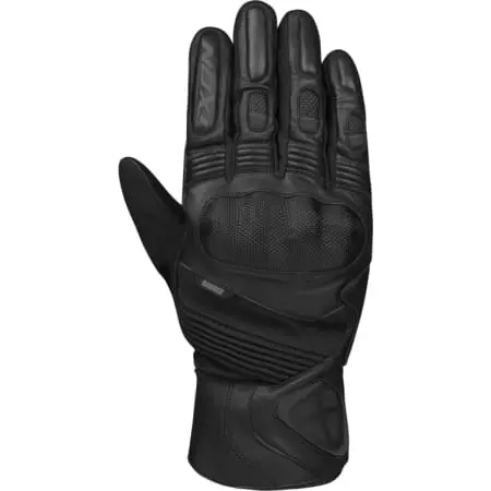 Gants Ixon Pro Hawker Noir