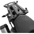 Fixation Kriega OS-Rack Loops KTM