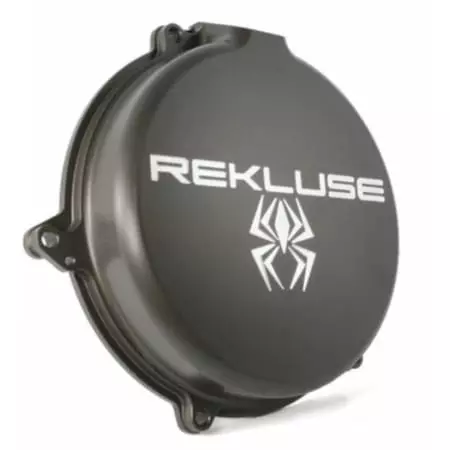 Couvercle Carter D'Embrayage Rekluse Aluminium 1122152 - Moteur REKLUSE